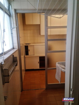 Imagem Apartamento com 1 Quarto à Venda, 60 m² em Santa Cecília - São Paulo Imagem Apartamento com 1 Quarto à Venda, 60 m² em Santa Cecília - São Paulo