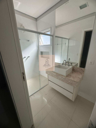 Imagem Casa de Condomínio com 3 Quartos à Venda, 224 m² em Condomínio Alphaville Nova Esplanada - Votorantim Imagem Casa de Condomínio com 3 Quartos à Venda, 224 m² em Condomínio Alphaville Nova Esplanada - Votorantim