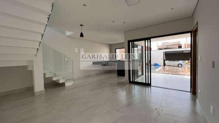 Imagem Casa com 3 Quartos à Venda, 125 m² em Parque Barnabé - Indaiatuba Imagem Casa com 3 Quartos à Venda, 125 m² em Parque Barnabé - Indaiatuba
