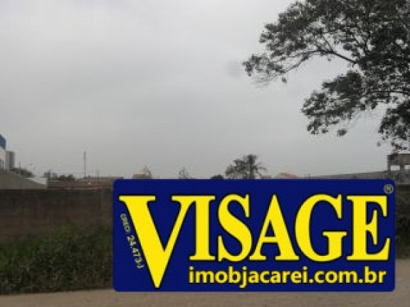 Imagem Imóvel Comercial para Alugar,  em Rio Abaixo - Jacareí