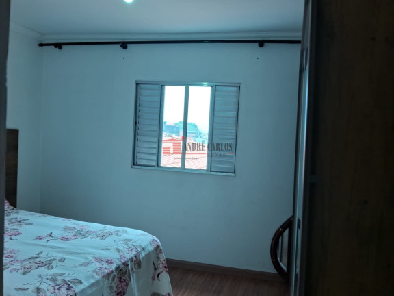 Imagem Sobrado com 2 Quartos à Venda, 200 m² em Santo Antônio - Osasco Imagem Sobrado com 2 Quartos à Venda, 200 m² em Santo Antônio - Osasco