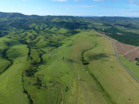 Imagem Terreno à Venda, 4.000.000 m² em Piedade - Caçapava Imagem Terreno à Venda, 4.000.000 m² em Piedade - Caçapava