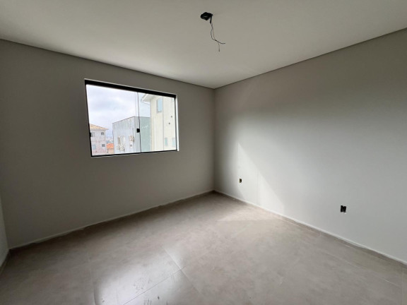Imagem Casa com 2 Quartos à Venda, 109 m² em Ingleses Do Rio Vermelho - Florianópolis Imagem Casa com 2 Quartos à Venda, 109 m² em Ingleses Do Rio Vermelho - Florianópolis