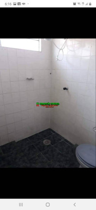 Imagem Casa com 3 Quartos à Venda, 250 m² em Vera Cruz - Caçapava Imagem Casa com 3 Quartos à Venda, 250 m² em Vera Cruz - Caçapava