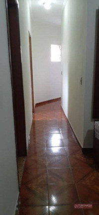 Imagem Sobrado com 3 Quartos à Venda, 220 m² em Flor Da Cantareira - São Paulo Imagem Sobrado com 3 Quartos à Venda, 220 m² em Flor Da Cantareira - São Paulo