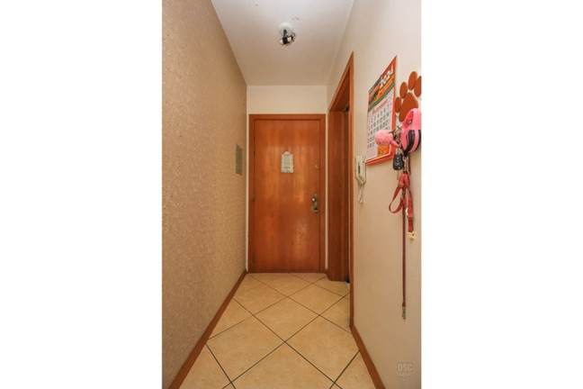 Imagem Imóvel com 2 Quartos à Venda, 64 m² em Nonoai - Porto Alegre Imagem Imóvel com 2 Quartos à Venda, 64 m² em Nonoai - Porto Alegre