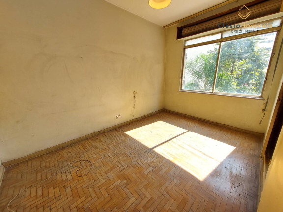 Imagem Apartamento com 3 Quartos à Venda, 213 m² em Santa Cecília - São Paulo Imagem Apartamento com 3 Quartos à Venda, 213 m² em Santa Cecília - São Paulo