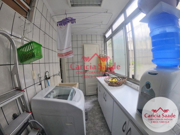 Imagem Apartamento com 2 Quartos à Venda, 98 m² em Jardim Paulista - São Paulo