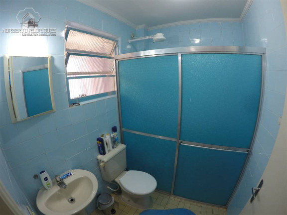 Imagem Apartamento com 1 Quarto à Venda, 48 m² em Guilhermina - Praia Grande Imagem Apartamento com 1 Quarto à Venda, 48 m² em Guilhermina - Praia Grande