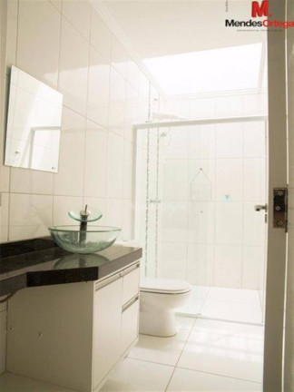 Imagem Casa com 2 Quartos à Venda, 100 m² em Jardim Wanel Ville V - Sorocaba Imagem Casa com 2 Quartos à Venda, 100 m² em Jardim Wanel Ville V - Sorocaba