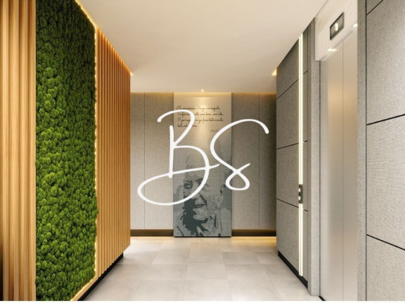 Imagem Apartamento com 2 Quartos à Venda, 72 m² em Centro - Canela Imagem Apartamento com 2 Quartos à Venda, 72 m² em Centro - Canela