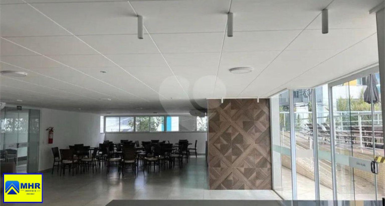 Imagem Apartamento com 2 Quartos à Venda, 50 m² em Jardim Camburi - Vitória Imagem Apartamento com 2 Quartos à Venda, 50 m² em Jardim Camburi - Vitória