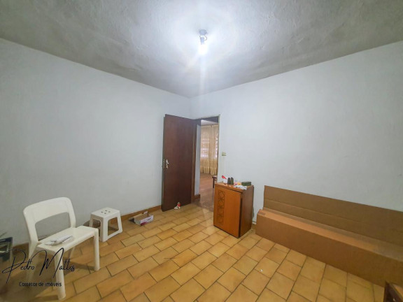 Imagem Casa com 2 Quartos à Venda, 250 m² em Jardim Algodoal - Piracicaba