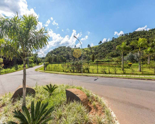 Imagem Terreno à Venda, 704 m² em San Fernando Valley - Atibaia Imagem Terreno à Venda, 704 m² em San Fernando Valley - Atibaia