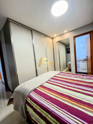 Imagem Imóvel com 2 Quartos à Venda, 68 m² em Jardim Camburi - Vitória