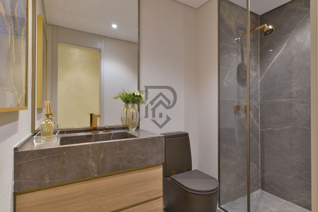 Imagem Apartamento com 2 Quartos à Venda, 65 m² em Vila Da Saúde - São Paulo Imagem Apartamento com 2 Quartos à Venda, 65 m² em Vila Da Saúde - São Paulo