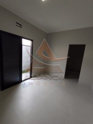Imagem Casa de Condomínio com 3 Quartos à Venda, 196 m² em Bonfim Paulista - Ribeirão Preto Imagem Casa de Condomínio com 3 Quartos à Venda, 196 m² em Bonfim Paulista - Ribeirão Preto