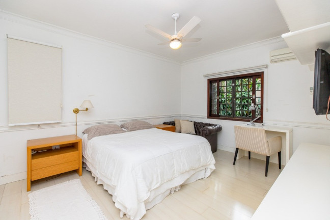 Imagem Casa com 4 Quartos à Venda, em Alto De Pinheiros - São Paulo Imagem Casa com 4 Quartos à Venda, em Alto De Pinheiros - São Paulo