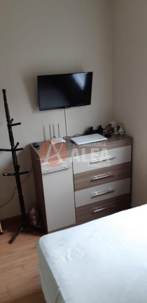 Imagem Apartamento com 2 Quartos à Venda, 49 m² em Granja Clotilde - Cotia Imagem Apartamento com 2 Quartos à Venda, 49 m² em Granja Clotilde - Cotia