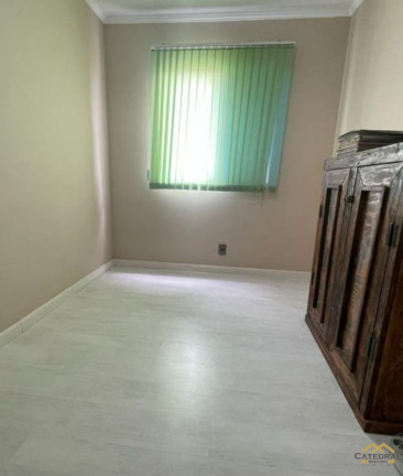 Imagem Apartamento com 2 Quartos à Venda, 54 m² em Loteamento Parque Industrial - Jundiaí Imagem Apartamento com 2 Quartos à Venda, 54 m² em Loteamento Parque Industrial - Jundiaí