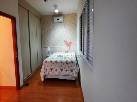 Imagem Casa com 2 Quartos à Venda, 275 m² em Jardim Ubirama - Lençóis Paulista Imagem Casa com 2 Quartos à Venda, 275 m² em Jardim Ubirama - Lençóis Paulista