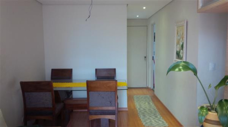 Imagem Apartamento com 2 Quartos à Venda, 54 m² em Taboão - Diadema Imagem Apartamento com 2 Quartos à Venda, 54 m² em Taboão - Diadema