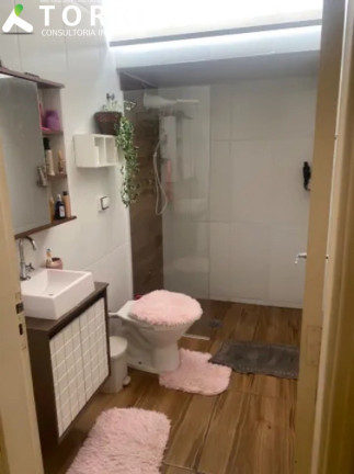 Imagem Sobrado com 2 Quartos à Venda, 102 m² em Vila Jardini - Sorocaba Imagem Sobrado com 2 Quartos à Venda, 102 m² em Vila Jardini - Sorocaba