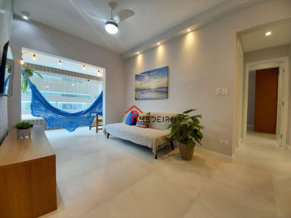 Imagem Apartamento com 2 Quartos à Venda, 73 m² em Boqueirão - Praia Grande Imagem Apartamento com 2 Quartos à Venda, 73 m² em Boqueirão - Praia Grande
