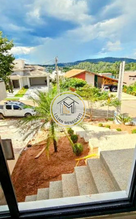 Imagem Imóvel com 3 Quartos à Venda, 670 m² em Condominio Residencial Paradiso - Itatiba Imagem Imóvel com 3 Quartos à Venda, 670 m² em Condominio Residencial Paradiso - Itatiba