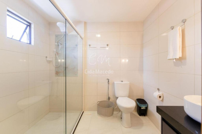 Imagem Apartamento com 1 Quarto à Venda, 45 m² em Jardim Oceania - João Pessoa Imagem Apartamento com 1 Quarto à Venda, 45 m² em Jardim Oceania - João Pessoa