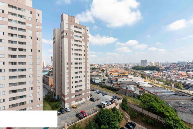 Imagem Apartamento com 3 Quartos à Venda, 63 m² em Vila Cunha Bueno - São Paulo Imagem Apartamento com 3 Quartos à Venda, 63 m² em Vila Cunha Bueno - São Paulo