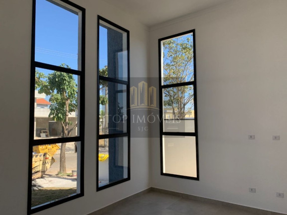 Imagem Casa com 3 Quartos à Venda, 300 m² em Condomínio Terras Do Vale - Caçapava Imagem Casa com 3 Quartos à Venda, 300 m² em Condomínio Terras Do Vale - Caçapava