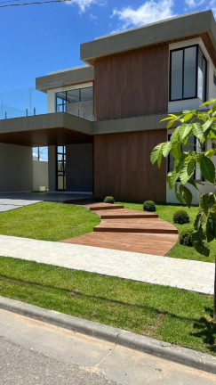 Imagem Casa com 4 Quartos à Venda, 257 m² em Centro - Barra Dos Coqueiros Imagem Casa com 4 Quartos à Venda, 257 m² em Centro - Barra Dos Coqueiros