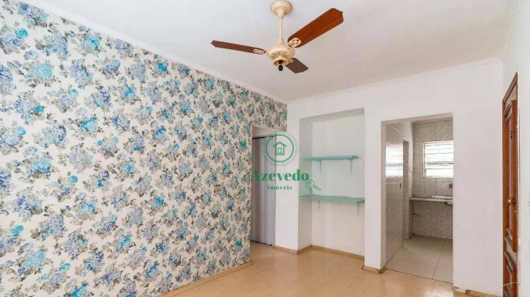 Imagem Apartamento com 2 Quartos à Venda, 53 m² em Macedo - Guarulhos Imagem Apartamento com 2 Quartos à Venda, 53 m² em Macedo - Guarulhos