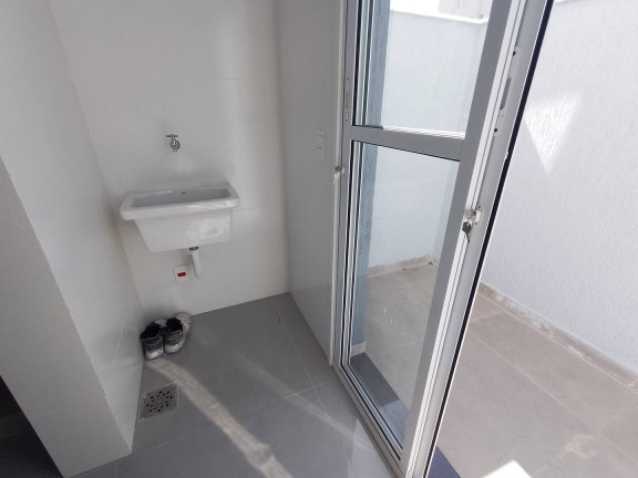 Imagem Apartamento com 3 Quartos à Venda, 93 m² em Serra - Belo Horizonte