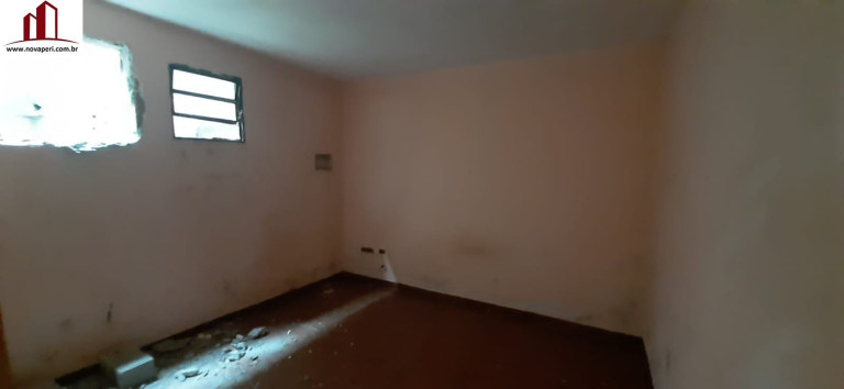 Imagem Casa com 2 Quartos à Venda, em Jardim Marcelino - Caieiras Imagem Casa com 2 Quartos à Venda, em Jardim Marcelino - Caieiras