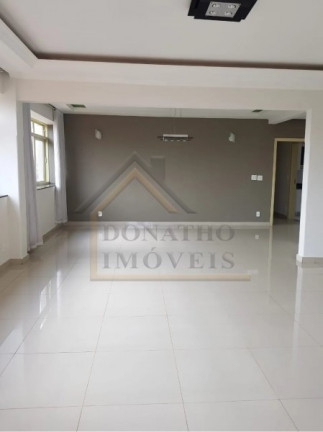 Imagem Apartamento com 3 Quartos à Venda, 168 m² em Centro - Ribeirão Preto Imagem Apartamento com 3 Quartos à Venda, 168 m² em Centro - Ribeirão Preto