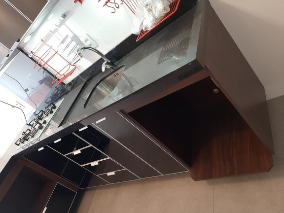 Imagem Sobrado com 2 Quartos para Alugar, 81 m² em Itacolomi - Balneário Piçarras Imagem Sobrado com 2 Quartos para Alugar, 81 m² em Itacolomi - Balneário Piçarras