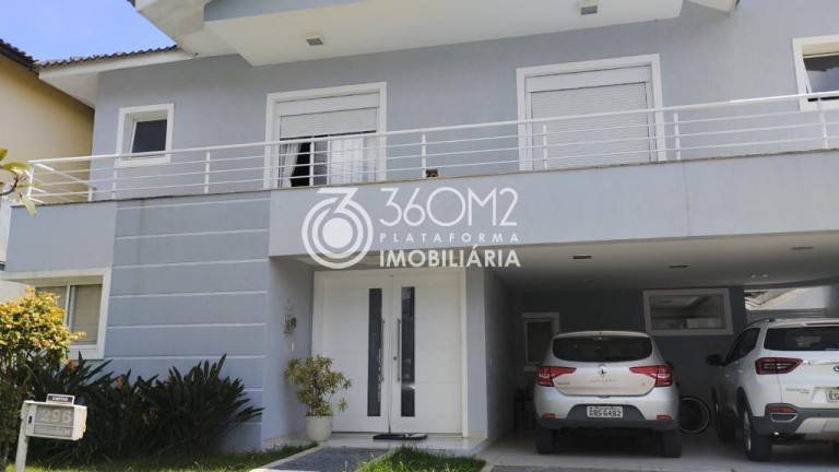 Imagem Casa com 4 Quartos à Venda, 498 m² em Parque Terra Nova Ii - São Bernardo Do Campo Imagem Casa com 4 Quartos à Venda, 498 m² em Parque Terra Nova Ii - São Bernardo Do Campo