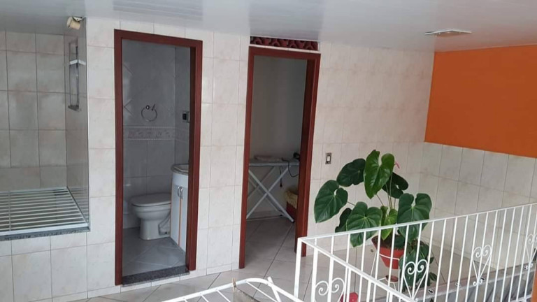 Imagem Casa com 3 Quartos à Venda, em Bela Vista - Nova Friburgo Imagem Casa com 3 Quartos à Venda, em Bela Vista - Nova Friburgo