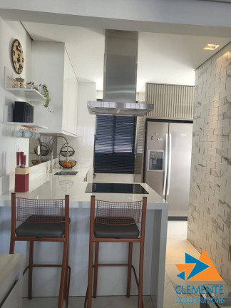 Imagem Apartamento com 4 Quartos à Venda, 118 m² em Prado - Belo Horizonte Imagem Apartamento com 4 Quartos à Venda, 118 m² em Prado - Belo Horizonte
