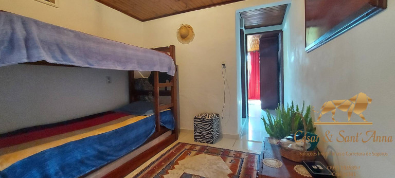 Imagem Casa com 3 Quartos para Alugar, 70 m² em Descansópolis - Campos Do Jordão Imagem Casa com 3 Quartos para Alugar, 70 m² em Descansópolis - Campos Do Jordão