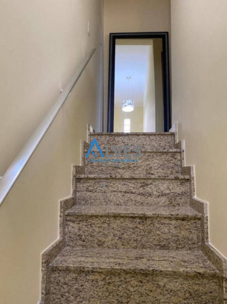 Imagem Sobrado com 3 Quartos à Venda, 180 m² em Vila Pires - Santo André Imagem Sobrado com 3 Quartos à Venda, 180 m² em Vila Pires - Santo André