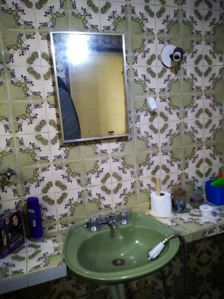 Imagem Casa com 2 Quartos à Venda, 116 m² em Massaguaçu - Caraguatatuba Imagem Casa com 2 Quartos à Venda, 116 m² em Massaguaçu - Caraguatatuba