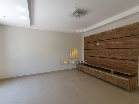 Imagem Casa com 3 Quartos à Venda, 300 m² em Setor Faiçalville - Goiânia Imagem Casa com 3 Quartos à Venda, 300 m² em Setor Faiçalville - Goiânia
