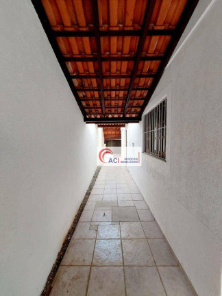Imagem Casa com 2 Quartos à Venda, 122 m² em Jardim Sabiá - Cotia Imagem Casa com 2 Quartos à Venda, 122 m² em Jardim Sabiá - Cotia