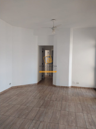 Imagem Apartamento com 3 Quartos à Venda, 130 m² em Vila Gatti - Itu Imagem Apartamento com 3 Quartos à Venda, 130 m² em Vila Gatti - Itu