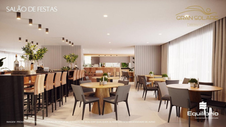 Imagem Apartamento com 3 Quartos à Venda, 128 m² em Cristo Rei - Curitiba