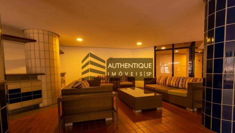 Imagem Apartamento com 2 Quartos à Venda, 120 m² em Moema - São Paulo Imagem Apartamento com 2 Quartos à Venda, 120 m² em Moema - São Paulo