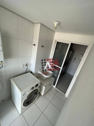 Imagem Apartamento com 2 Quartos à Venda, 58 m² em Parque Boturussu - São Paulo Imagem Apartamento com 2 Quartos à Venda, 58 m² em Parque Boturussu - São Paulo